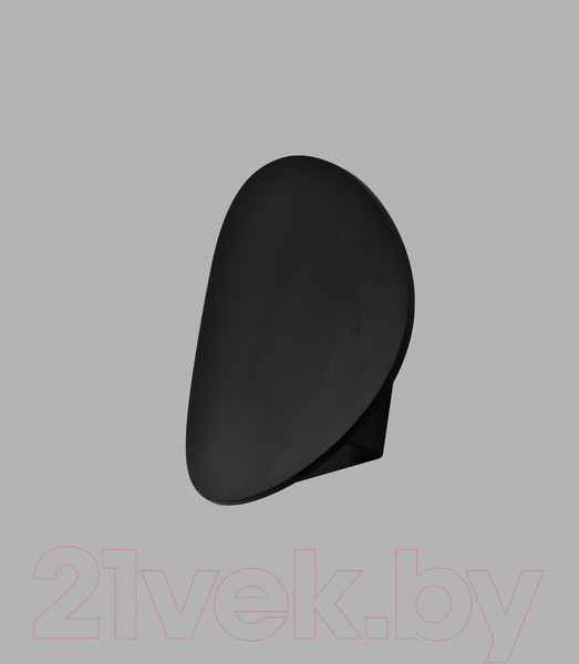 Изображение товара Бра Moderli Parma / V10469-WL
