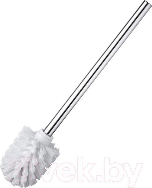 Изображение товара Ершик для унитаза Bisk 63500 (без подставки)
