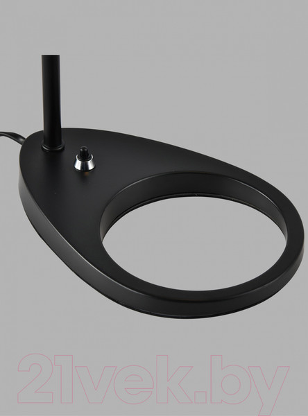 Изображение товара Настольная лампа Moderli Turin / V10476-1T