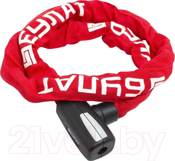 Изображение товара Велозамок БУЛАТ ВС 781Ц