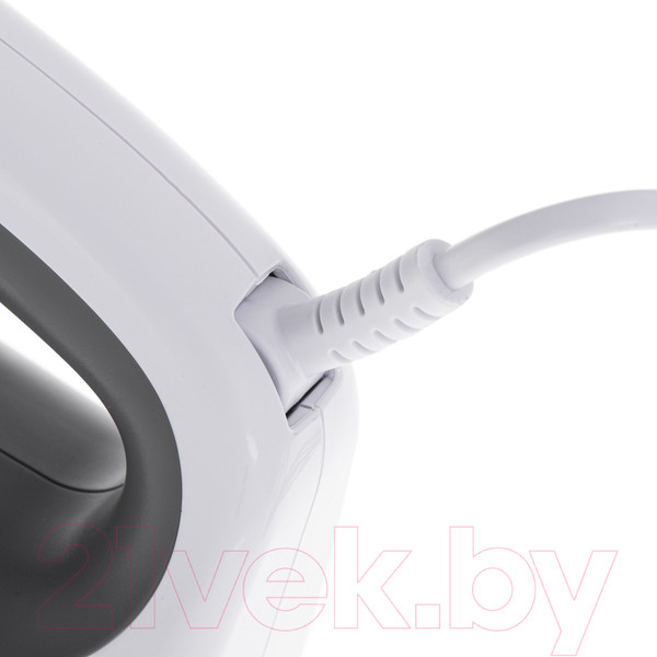 Изображение товара Миксер ручной Holt HT-MX-001 (белый)