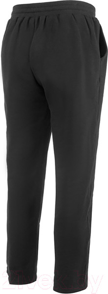 Изображение товара Брюки спортивные FHM Wave V2 8692 (2XL, черный)