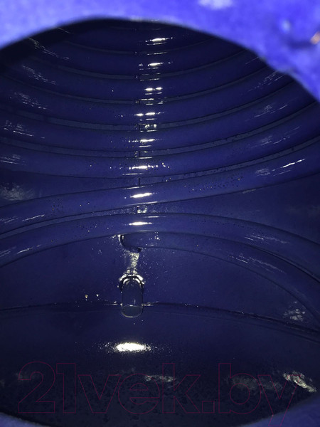 Изображение товара Бойлер косвенного нагрева Apamet Stil 150 Skay (серый)