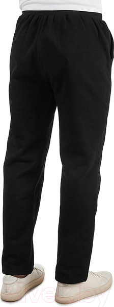 Изображение товара Брюки спортивные FHM Wave V2 8688 (S, черный)