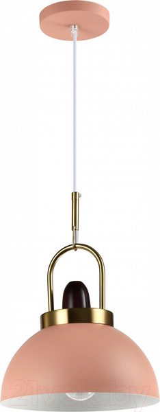 Изображение товара Потолочный светильник Moderli Ravenna / V10449-1P