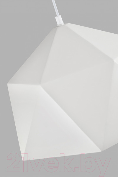 Изображение товара Потолочный светильник Moderli Genoa / V10483-1P