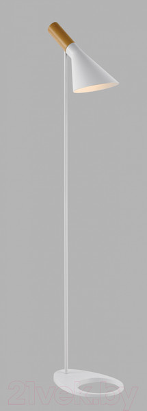 Изображение товара Торшер Moderli Turin / V10475-1F