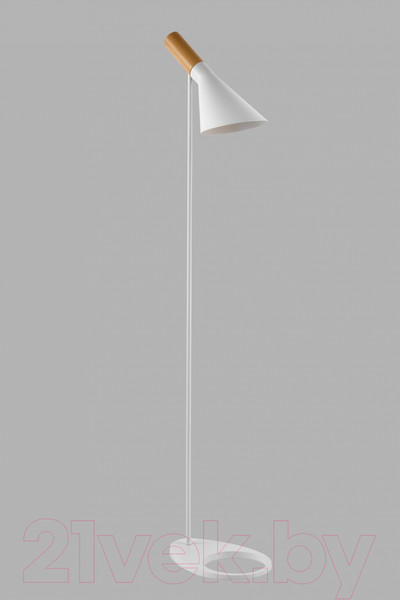 Изображение товара Торшер Moderli Turin / V10475-1F