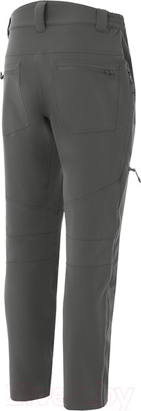 Изображение товара Брюки спортивные FHM Trek 11465 (3XL, хаки)