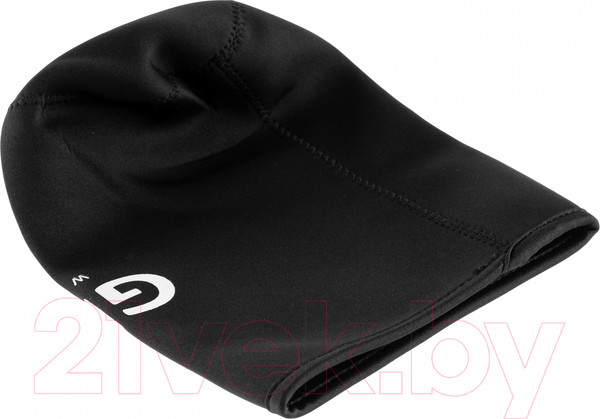 Изображение товара Чехол для фильтра Гейзер 10ВВ