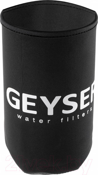Изображение товара Чехол для фильтра Гейзер 10ВВ
