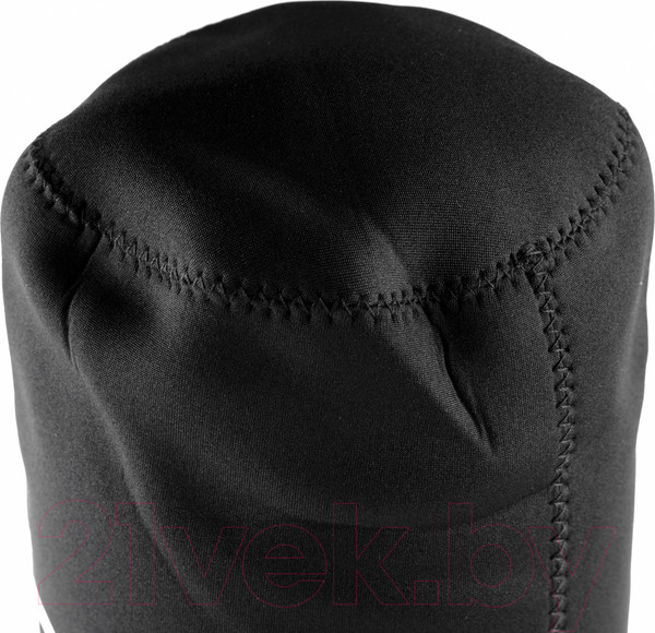 Изображение товара Чехол для фильтра Гейзер 10ВВ