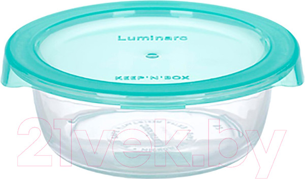 Изображение товара Контейнер Luminarc Keep'N Box P0738