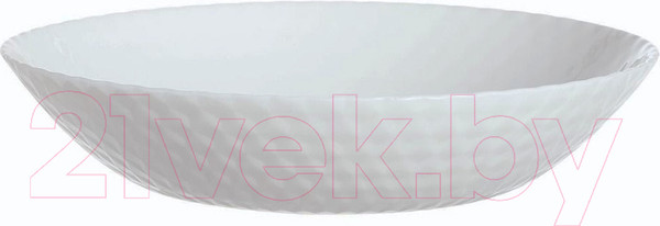 Изображение товара Набор столовой посуды Luminarc Pampille Q6158 (19пр)