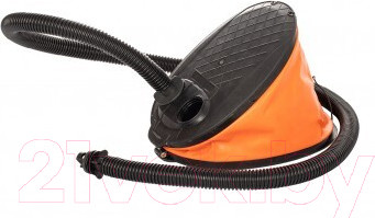 Изображение товара Надувная лодка Тонар Шкипер А280 (зеленый)