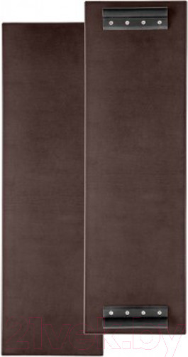 Изображение товара Надувная лодка Тонар Капитан 260Т (зеленый)