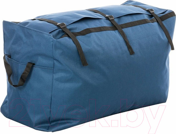 Изображение товара Надувная лодка Тонар Капитан 260Т (зеленый)