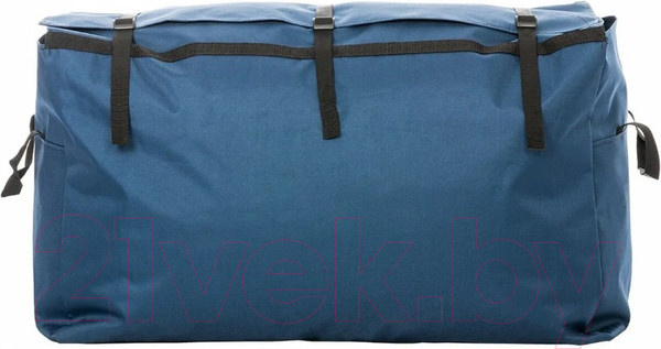 Изображение товара Надувная лодка Тонар Капитан 260Т (зеленый)