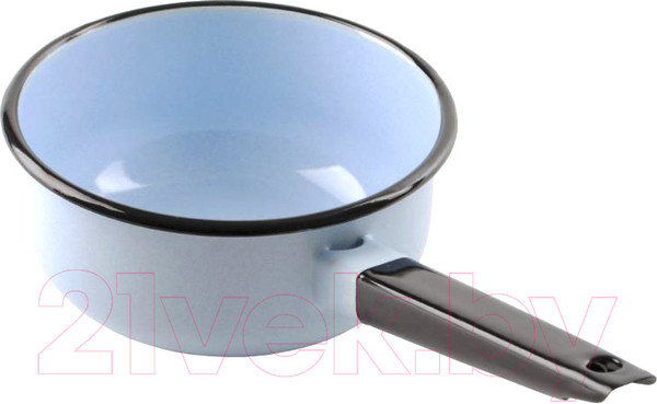 Изображение товара Ковш Сибирские товары С42008