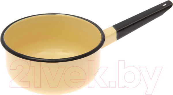 Изображение товара Ковш Сибирские товары С42008