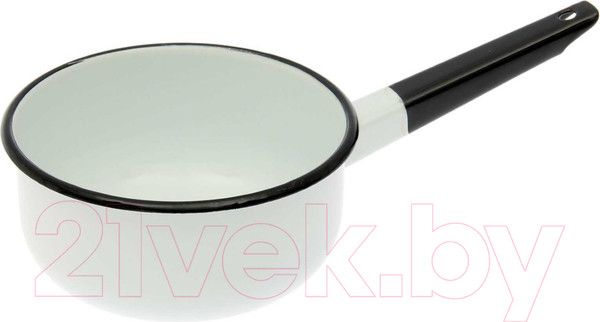 Изображение товара Ковш Сибирские товары С42008