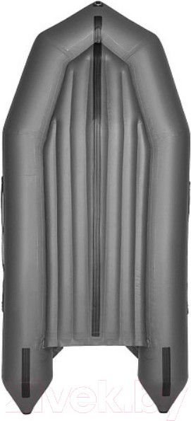Изображение товара Надувная лодка Тонар Капитан A310 (серый)