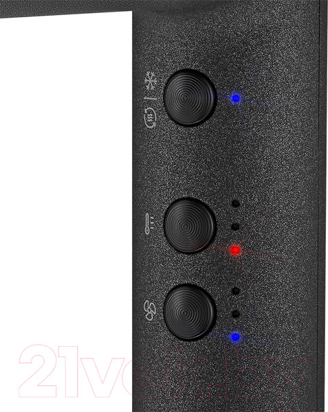 Изображение товара Фен Kitfort KT-3239