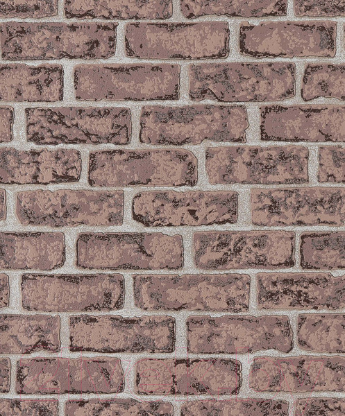 Изображение товара Виниловые обои Белвинил Византия 63 11СБ2