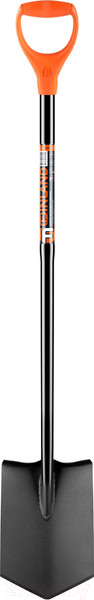 Изображение товара Лопата Finland 2268