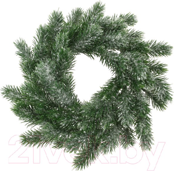 Изображение товара Венок GreenDeco 317991680