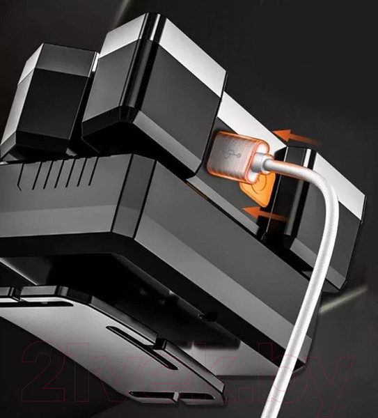 Изображение товара Фонарь Sipl XPE Налобный светодиодный / ZD85