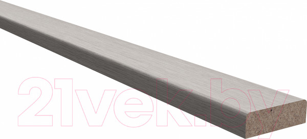 Изображение товара Притворная планка Atum Pro Stone Oak