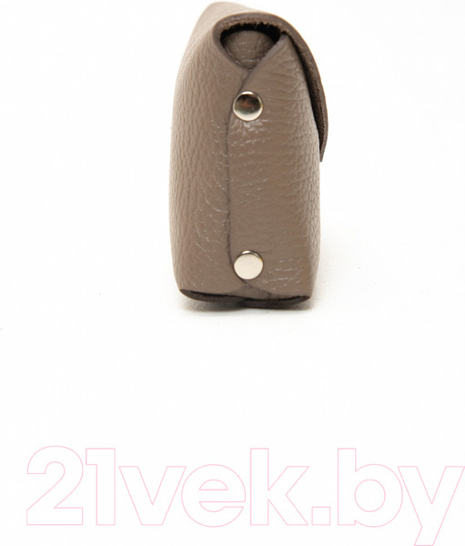 Изображение товара Косметичка Souffle 258 / 2580252 (таупе флотер)