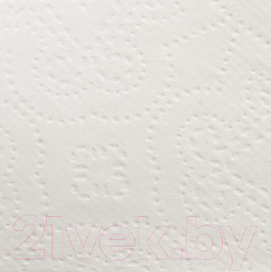 Изображение товара Бумажные полотенца Laima Premium Unit Pack / 112140