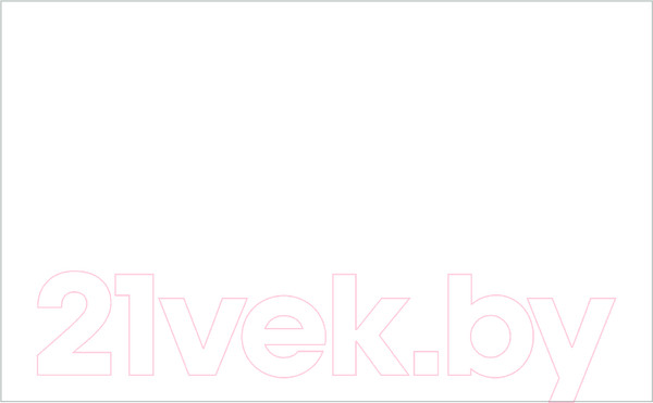 Изображение товара Этикет-лента Brauberg 114208 (белый)