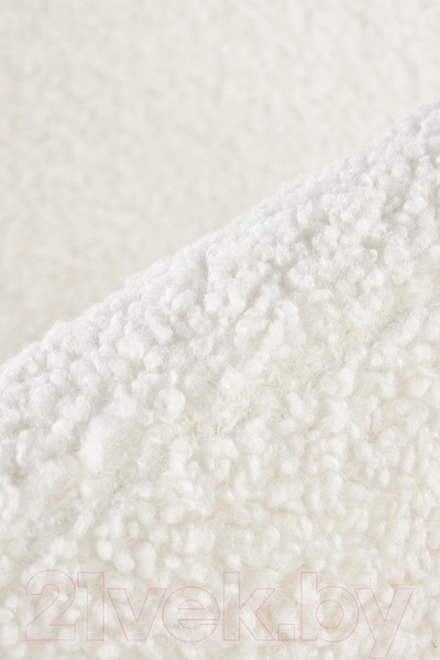 Изображение товара Кресло мягкое Halmar Grifon 2 (кремовый/натуральный)