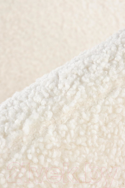 Изображение товара Кресло мягкое Halmar Grifon (кремовый/золото)