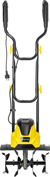 Изображение товара Миникультиватор электрический Garvill MC360-22
