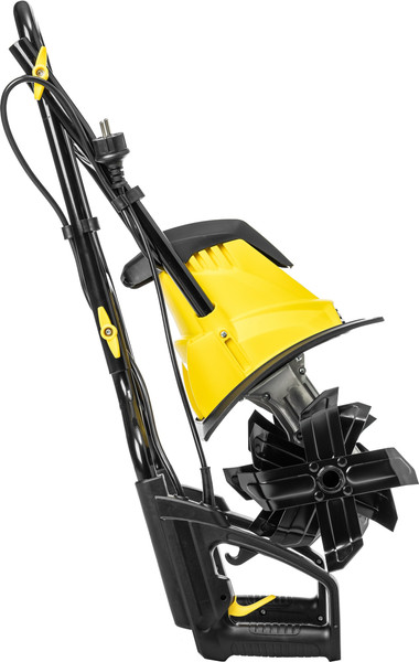 Изображение товара Миникультиватор электрический Garvill MC360-22