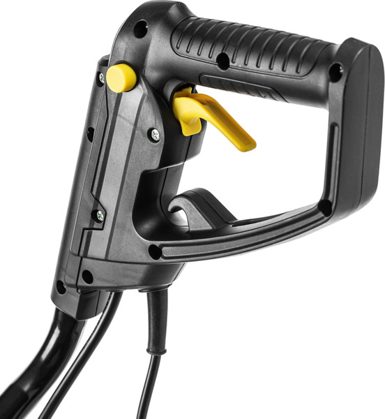 Изображение товара Миникультиватор электрический Garvill MC360-22