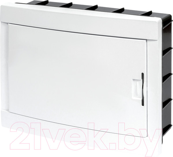 Изображение товара Бокс пластиковый Adal Pano Внутренний 12 / MD9307-B