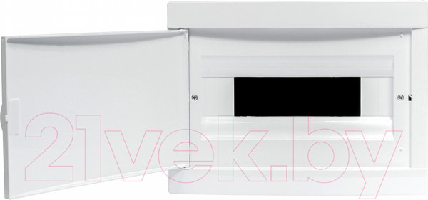 Изображение товара Бокс пластиковый Adal Pano Внутренний 12 / MD9307-B