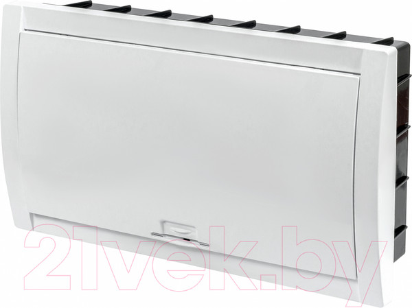Изображение товара Бокс пластиковый Adal Pano Внутренний 18 / MD9309-B