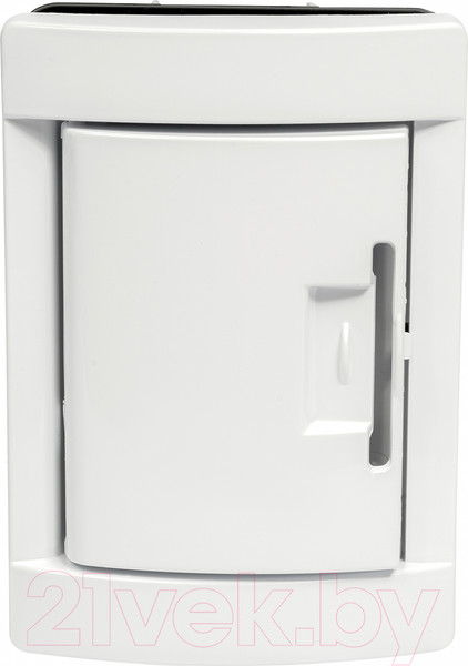 Изображение товара Бокс пластиковый Adal Pano Внутренний 2 / MD9315-B