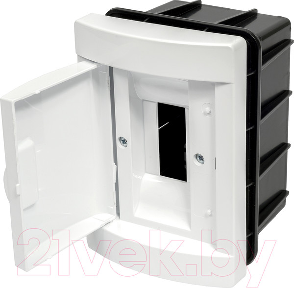 Изображение товара Бокс пластиковый Adal Pano Внутренний 2 / MD9315-B