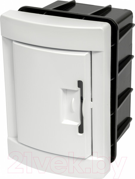 Изображение товара Бокс пластиковый Adal Pano Внутренний 2 / MD9315-B