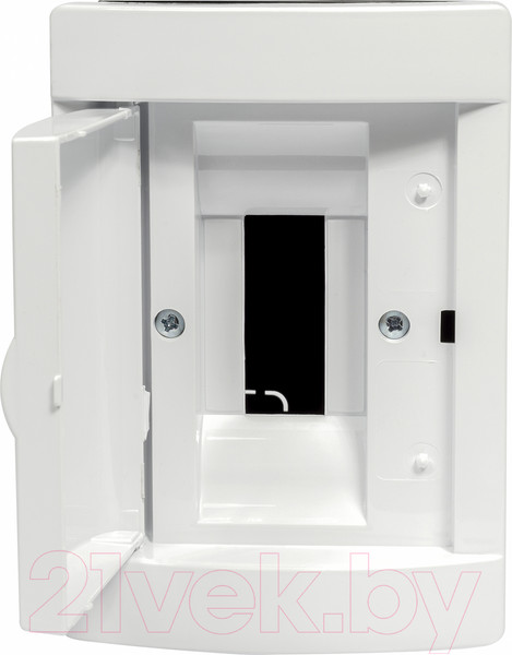 Изображение товара Бокс пластиковый Adal Pano Внутренний 2 / MD9315-B