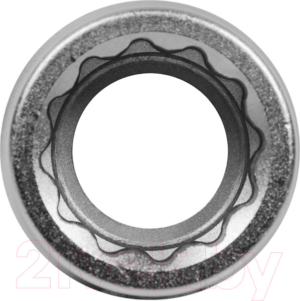 Изображение товара Головка слесарная King TONY 633074S