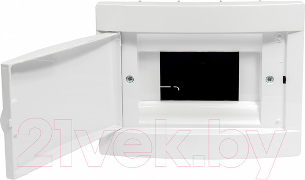 Изображение товара Бокс пластиковый Adal Pano Внутренний 6 / MD9303-B