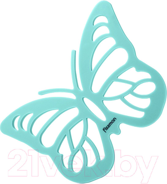 Изображение товара Подставка под горячее Fissman 7268